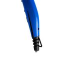 Secador De Pelo Allure Profesional 1025ap 2 Velocidades - Miniatura 6