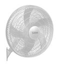 VENTILADOR 3 EN 1 BÖHER 18" - Miniatura 2