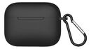 Auriculares Bluetooth Argomtech Skeipods E71 Arg-hs-5071bk - Miniatura 3