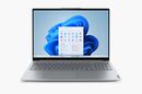 Notebook Lenovo 16 i5-210H 8GB SSD512GB Tbook Sin Sistema Operativo - Miniatura 1