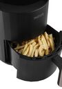 Freidora de Aire Smartlife AF0050DB Digital 5Lts - Miniatura 10