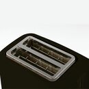 Tostadora Smartlife TO1301B 750W - Miniatura 3