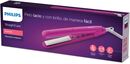 Planchita Philips HP8401|40 Straightcare Essential - Miniatura 3