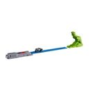 Pista de autos Metal Machines Crocodile 7058 - Miniatura 2