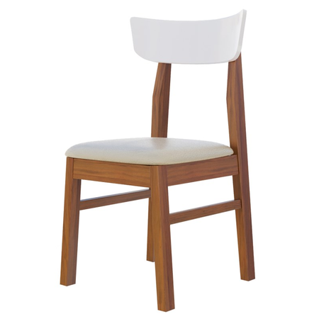 Silla Mediterraneo Inmacol X2 Ca 140