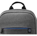 Mochila Urbana Hp Prelude Para Notebooks 15.6 Pulgadas - Miniatura 5