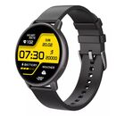 Reloj Smartwatch Foxbox Neon 3.0 Con Monitoreo De Sueño - Miniatura 2