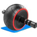 Rueda Para Hacer Abdominales E101 - Miniatura 1