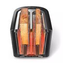 Tostadora Viva Philips HD2637/90 - Miniatura 4