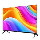 Smart Tv TCL 43" Smart Fhd Android - Miniatura 2