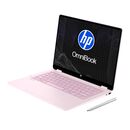 NOTEBOOK HP OMNIBOOK 5 FLIP (14-FP0059LA) i5-1334U 16GB 512GB 14 TOUCH W11HSL (BM7V9LA#AC8) - Miniatura 2