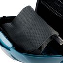 Aspiradora Smartlife con Bolsa Lavable 1800W SL-VC18BAB - Miniatura 7