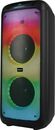 Parlante Portatil Philco TPL4500 Bluetooth Tpl4500 5300 W - Miniatura 7