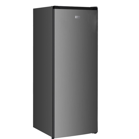 Freezer Vondom 179L Fr140Nofrost Vert P R Inox