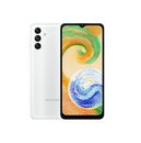 Celular Samsung Galaxy Galaxy A04S 128GbBlanco - Miniatura 1