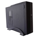 Pc Gfast H350 Core I3 8 Gb 240 Gb SSD Win - Miniatura 3