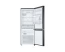 Heladera Samsung RB50DG6320B1 505 L Bottom - Miniatura 4