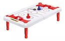 Juego de mesa Hockey sobre hielo Tejo 7243 - Miniatura 1