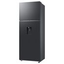 Heladera Samsung RT53DG6750B1BG 536L Black - Miniatura 1