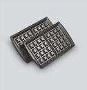 Sandwichera Ultracomb 3 en 1 SW2801 - Miniatura 4