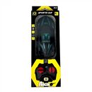 Auto Control Remoto 82727 - Miniatura 1
