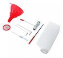 Motosierra KLD Tools - KLDMO58 - Miniatura 3