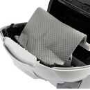 Aspiradora Smartlife con Bolsa Lavable 1600W SL-VC16BAG - Miniatura 8