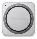 Mac Studio Apple M2 Max Cpu 12core Gpu 30core, 512gb Ssd - Miniatura 7