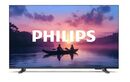 Smart Tv 43 Philips Full HD 43PFD6910|77 - Miniatura 3