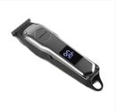 Cortapelo Inalambrico Winco W821 - Miniatura 2