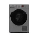 Secarropas Condensacion Smartlife DYCO08G 8KG Gris - Miniatura 1