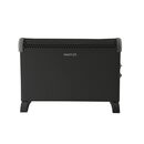 Convector de aire Smartlife SL-COV2000BPN 2000W - Miniatura 1