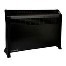 Convector Portátil Protalia Ch2000b 2000w Negro - Miniatura 7