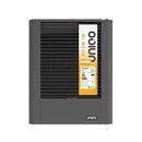 CALEFACTOR UNIQO 35TBU - 3500 kcal/h, TBU, MULTIGAS - Miniatura 1