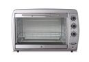 Horno Electrico 45 Lts. Axel AX-HC45 - Miniatura 1