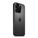 iPhone 16 Pro Apple 256GB Black Titanium - Miniatura 1