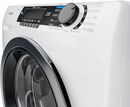Lavarropas Automatico Drean Inverter Lfdr0814Sb0 8Kg - Miniatura 2