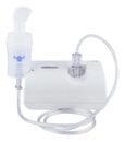 Nebulizador Omron Compresor NE C801 - Miniatura 3