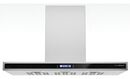 Campana De Pared Ormay Vitro C605 Touch 60 Cm - Miniatura 2