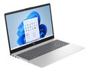 Notebook Hp 15-fc0282la Ryzen 7 7730u 16gb Ram 512gb Win 11 - Miniatura 4