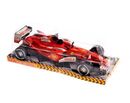 Juguete Auto Formula 1 A Friccion - 82284 - Miniatura 2