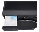Lavasecarropas Inverter LG 15kg 8kg Direct Drive Ai Thinq - Miniatura 10
