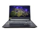 Notebook Acer Nitro 5 AN515-45-R6XD RYZEN 5 5600H RTX 3060 16GB 512GB - Miniatura 1