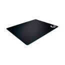Mouse Pad Logitech G440 Gaming 943-000790 - Miniatura 2