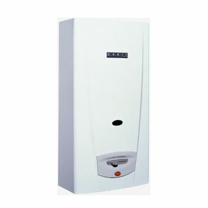 CALEFON ORBIS 315 BHO 14 LITROS GAS NATURAL A CORREDERA - 3156 - Vista principal