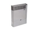 Calefactor Emege Euro 5000 Sin Salida - Miniatura 3