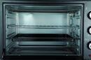 Horno Electrico Smartlife TO0050PN con Conveccion 50 L  - Miniatura 3
