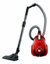 Aspiradora SAMSUNG SAVC20CCNMA 2000W sin bolsa - Miniatura 6