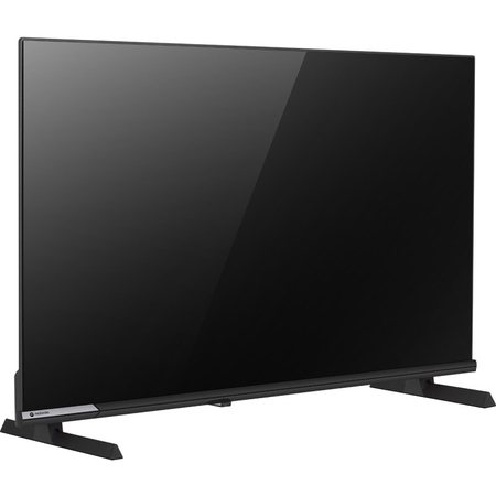 Smart Tv Motorola 32 Pulgadas Hd 91Mt3200 1366  768