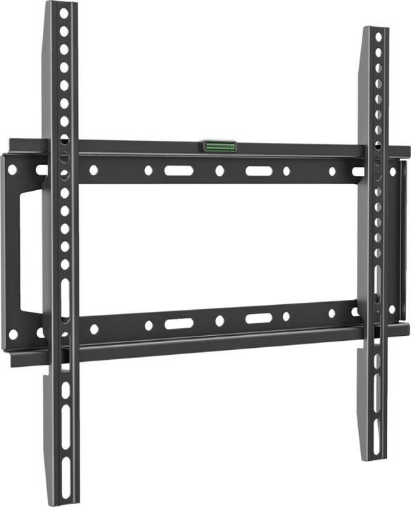 Soporte Para Tv Wave-Tv Fijo W-1250F 26 A 60Pulgadas 35K - Vista principal